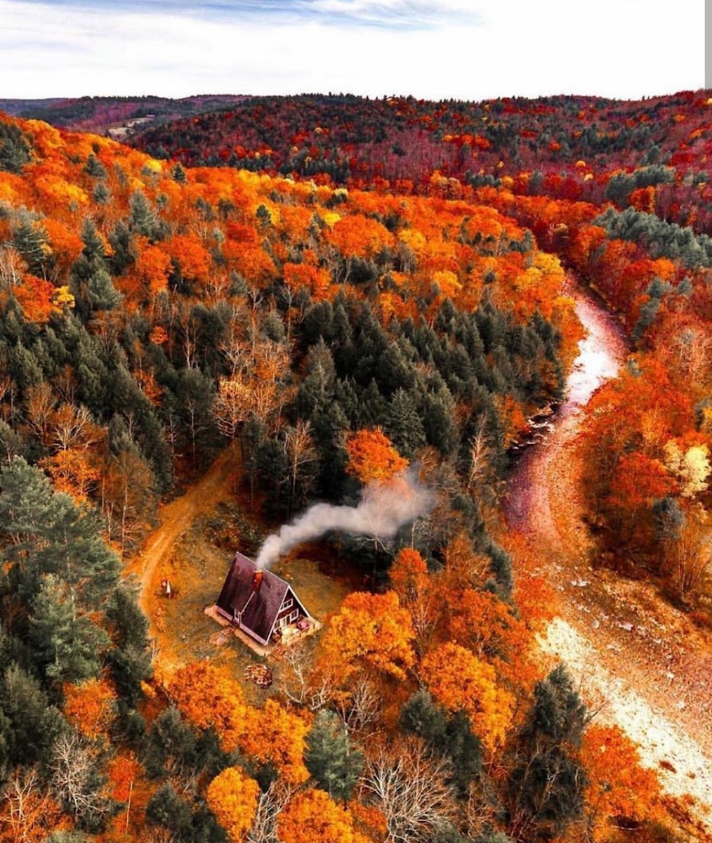A Northern Berkshires Family Weekend for Every Age and Budget