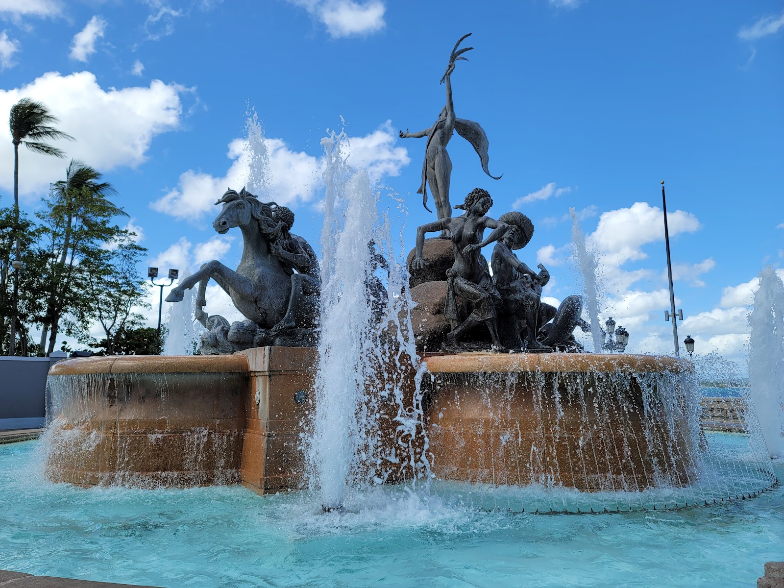Puerto Rico with Kids: Beaches, Rainforest, and Old San Juan in 5 Days